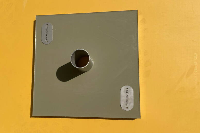 duradrain_absaugmatte.jpg duradrain_absaugmatte.jpg