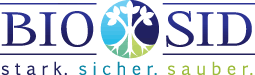biosid_loogo.png