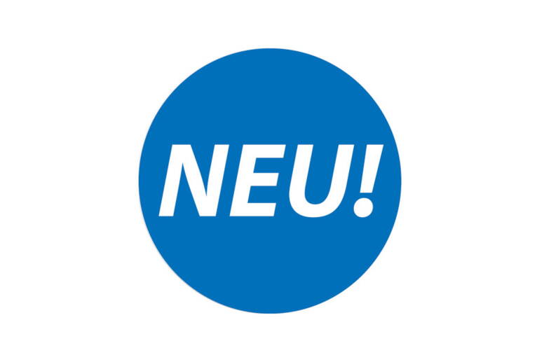 wässrige Hydrophobierung für saugende, mineralische Untergründe.