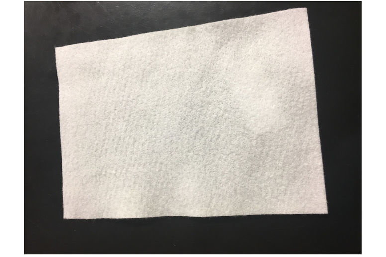 Vlies SP 150 Vlies SP 150