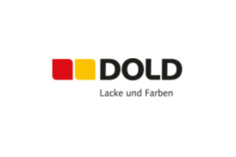Externe Seite: dold_logo.jpg