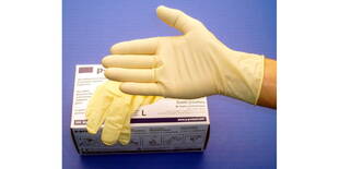 Jetzt aktuell: Anti-Graffiti-Seminare 2019 Jetzt aktuell: Anti-Graffiti-Seminare 2019