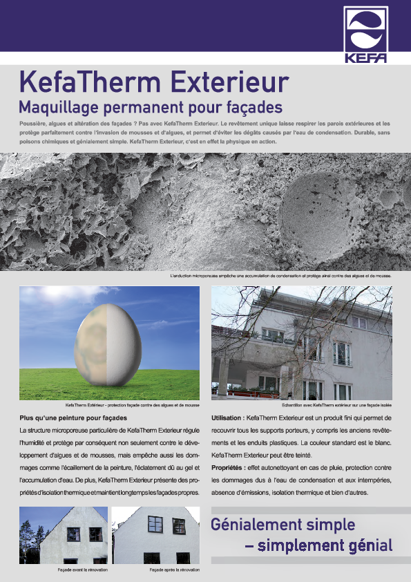 kefatherm_exterieur_2s_ch_fr_ologo.pdf