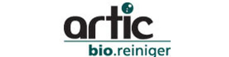 artic-logo.jpg
