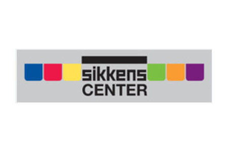 Page externe: sikkenscenter_logo.jpg