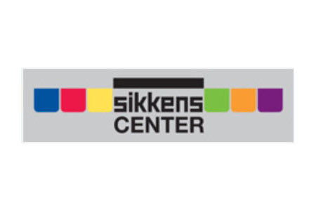 sikkenscenter_logo.jpg sikkenscenter_logo.jpg
