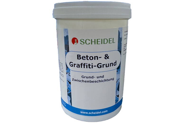 beton-__and__graffiti-grund_1l.jpg beton-__and__graffiti-grund_1l.jpg
