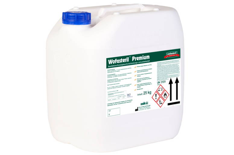wofasteril_premium.jpg wofasteril_premium.jpg