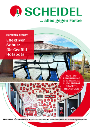 scheidel_extreme_protect_duo_report.pdf scheidel_extreme_protect_duo_report.pdf