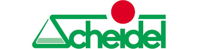 scheidel_logo_klein.jpg