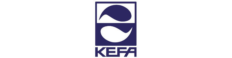 kefa_logo.jpg