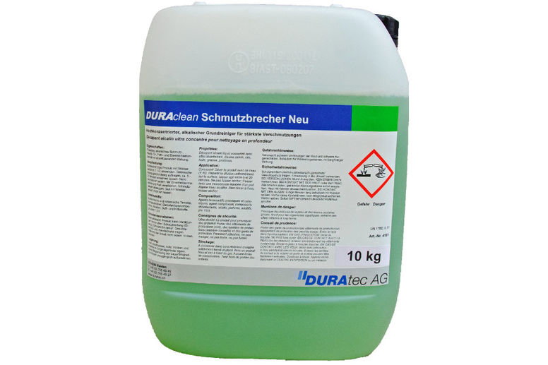 duraclean_schmutzbrecher_neu_2015.jpg duraclean_schmutzbrecher_neu_2015.jpg