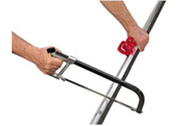 zipwall_dichtschienenmontage_04.jpg zipwall_dichtschienenmontage_04.jpg