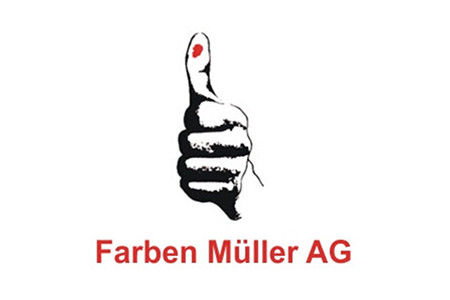 farbenmueller_logo.jpg farbenmueller_logo.jpg