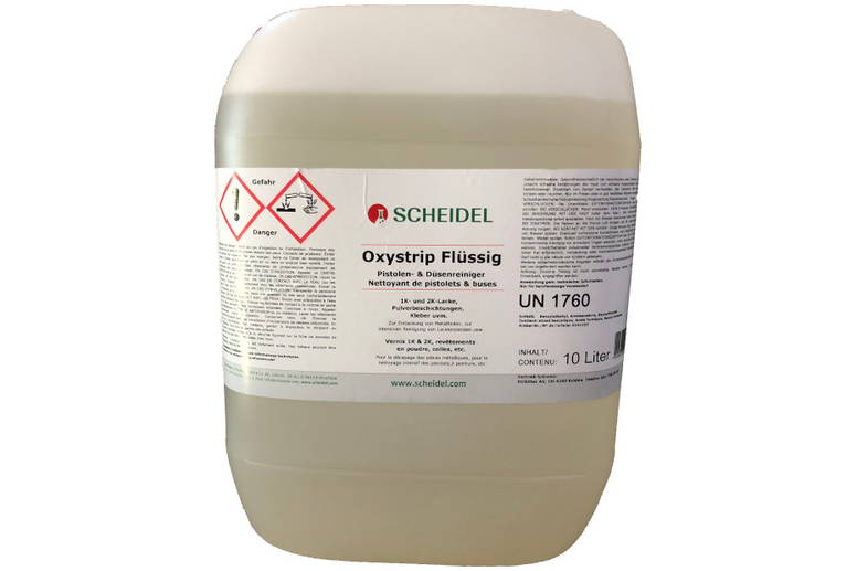 scheidel_oxystrip_fluessig_2019.jpg scheidel_oxystrip_fluessig_2019.jpg